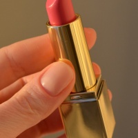 Estée Lauder Pure Color Envy Lipstick  # 220 Powerful