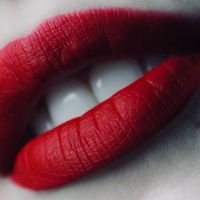 Dior Diorific Rouge Khol  Lippenstift Foto
