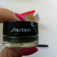  Shiseido Inkstroke Eyeliner