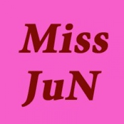 Miss JuN's picture