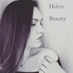Helen Beauty's picture