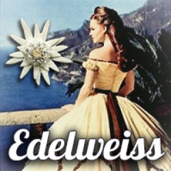 edelweiss1's picture