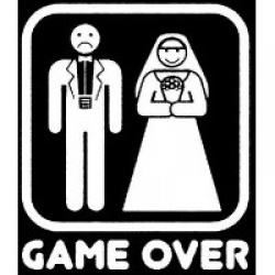 GAME_OVER's picture