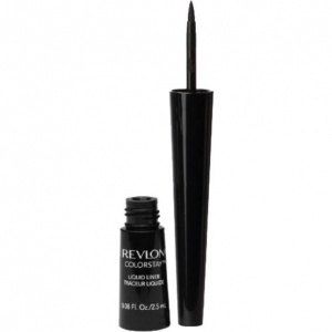 Revlon ColorStay™ Liquid Liner Eyeliner Foto