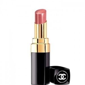 Chanel Rouge Coco Shine Lippenstift Foto