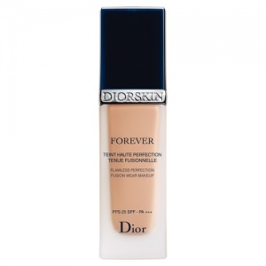 Dior Diorskin Forever Foundation Foto