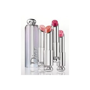 Dior Addict Lipstick – Hydra-Gel Core Mirror Shine Foto