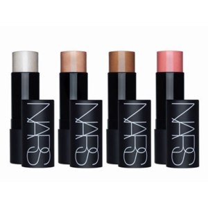 Nars The Multiple - Multi-Funktions-Stick Rouge Foto