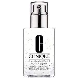 CLINIQUE Dramatically Different™ Hydrating Jelly Anti-Pollution Gesichtsgel Foto