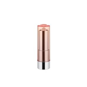 Essence Sheer & Shine Lipstick  Lippenstift Foto