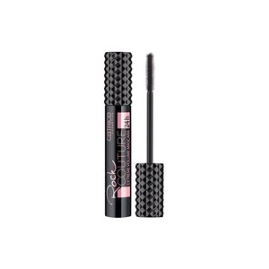 Catrice Rock Couture Extreme Volume 24H  Mascara Foto