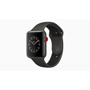 Apple  Watch Series 3 Smartwatch Foto