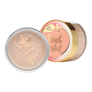 Too Faced Peach Perfect  Puder Foto