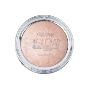 Catrice High Glow Mineral Highlighting Powder Highlighter Foto