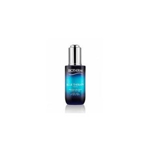 Biotherm BLUE THERAPY ACCELERATED Serum Foto