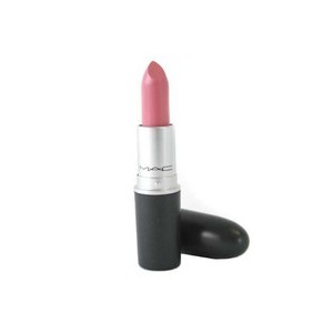 MAC Amplified Creme Lipstick  Lippenstift Foto