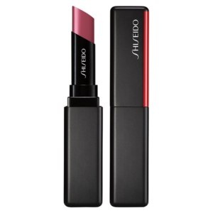 Shiseido VisionAiry Gel Lippenstift Foto