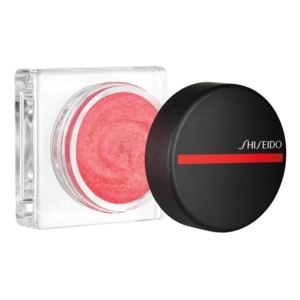 Shiseido Minimalist Blush Foto