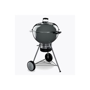 Weber  Master Touch Grill Foto