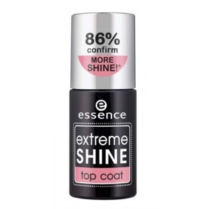 Essence Extreme Shine Top Coat Foto