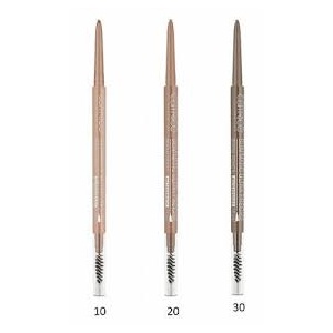 Catrice  Slim'Matic Ultra Precise Brow Pencil Waterproof Augenbrauenstift Foto