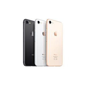 Apple iPhone 8 Smartphone Foto