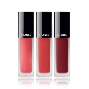 Chanel ROUGE ALLURE INK Lippenstift Foto