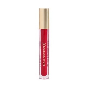 MAX Factor Colour Elixir Gloss Lipgloss Foto
