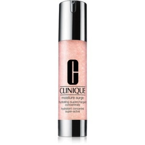 CLINIQUE Moisture Surge Hydrating Supercharged Concentrate Serum Foto