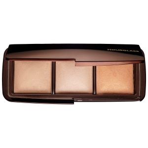 Hourglass Ambient Lighting Palette Foto