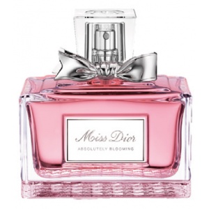 Dior Miss Dior Absolutely Blooming EdP  Foto