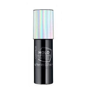 Catrice Holo To Prisma Holographic Stick Highlighter Foto