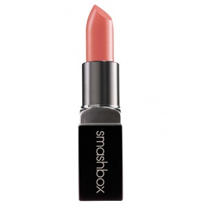 Smashbox Be Legendary Lipstick Lippenstift Foto