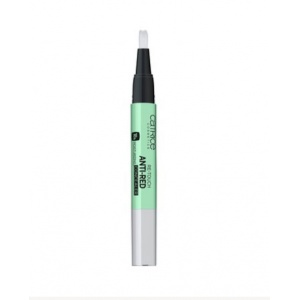 Catrice Re-Touch Anti-Red  Concealer Foto