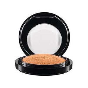 MAC Mineralize Skinfinish Soft and Gentle Highlighter Foto