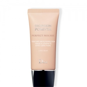 Dior Diorskin Forever Perfect Mousse  Foundation Foto