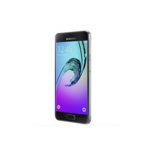 Samsung Galaxy A5 Smartphone Foto