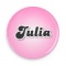 Julia334's picture