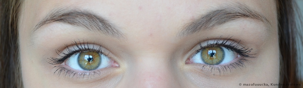 Catrice Eye Brow Stylist Augenbrauenstift Foto