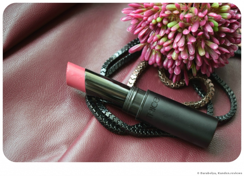 Catrice Ultimate Stay Lipstick 
