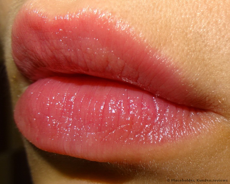 Catrice Ultimate Lip Glow – Lip Colour Intensifier Lippenstift Foto