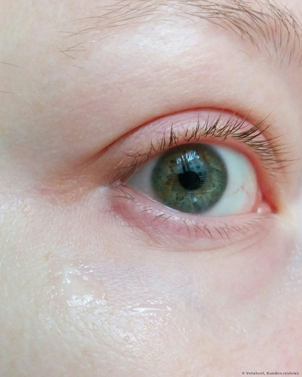CLINIQUE Pep-Start Eye Cream Augencreme Foto