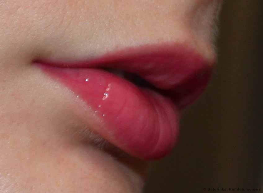 Artdeco Hydra Lip Booster Lipgloss