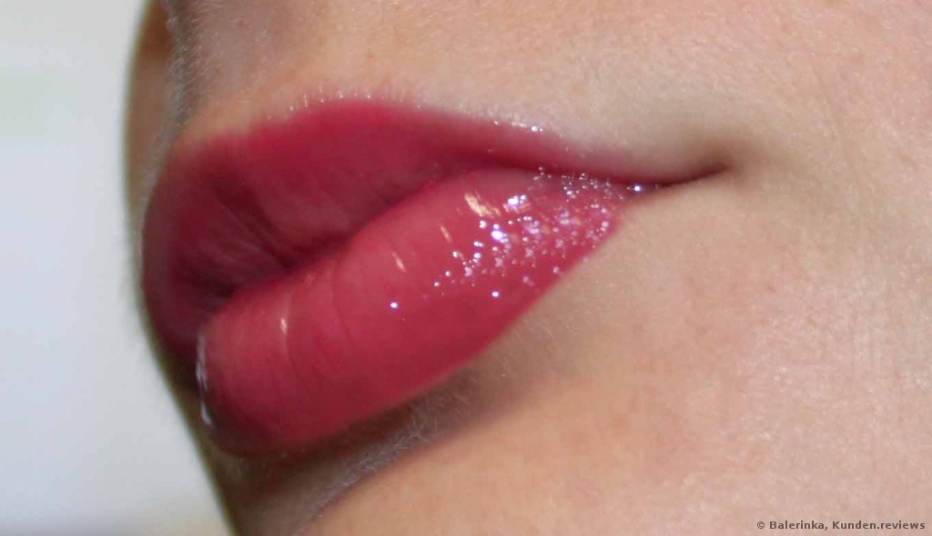 Artdeco Hydra Lip Booster Lipgloss