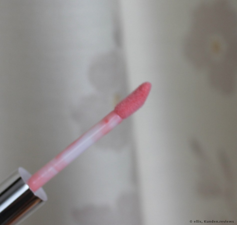 ColourPop Ultra Gloss Lip