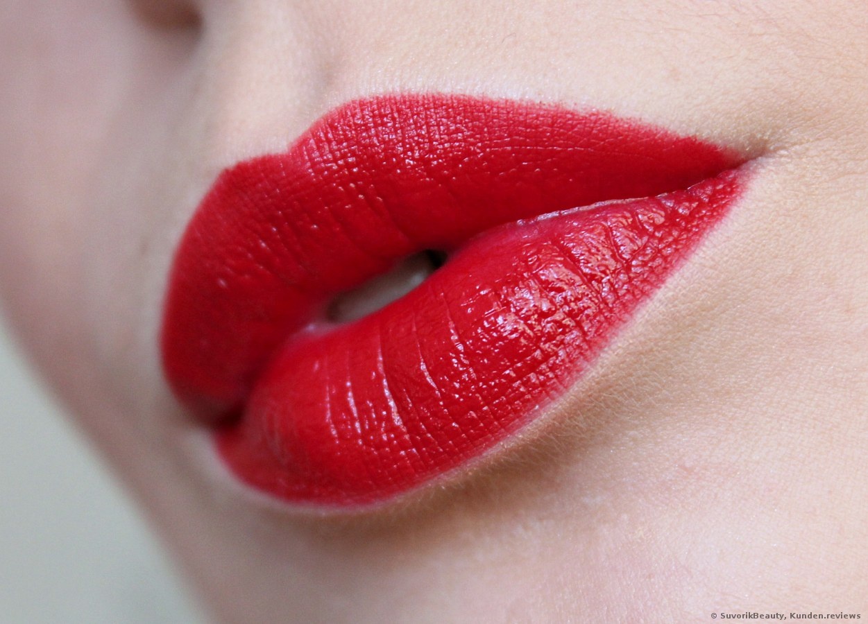 L'OREAL Color Riche Lippenstift