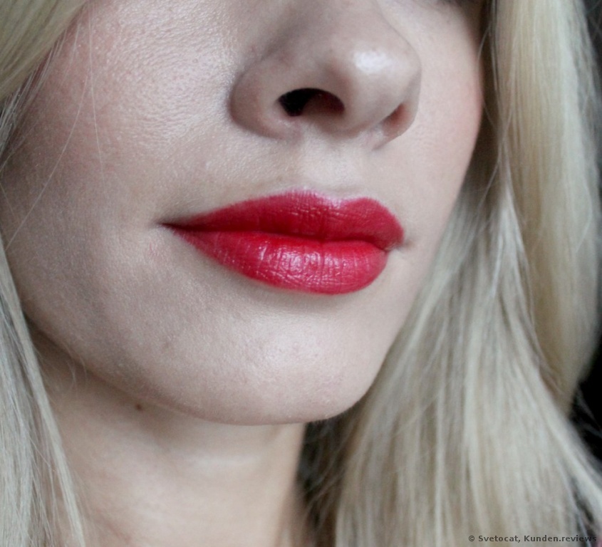 Artdeco Perfect Color Lippenstift