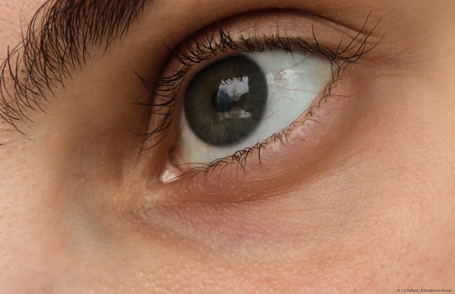 Kiehl’s Augenpflege Creamy Eye Treatment with Avocado 