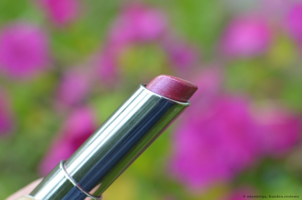 Dior Addict Lipstick – Hydra-Gel Core Mirror Shine Foto