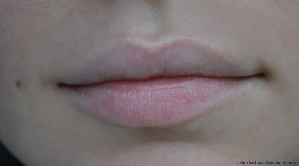 NYX Lip Lingerie Liquid Lipstick